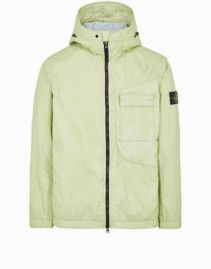 Picture of Stone Island Jackets _SKUStoneIslandM-XXLxxn0313631